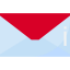 Mail icon 64x64