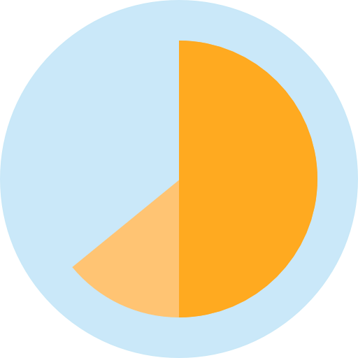 Time lapse icon
