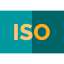 Iso 图标 64x64