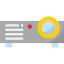 Projector icon 64x64