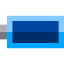 Battery 图标 64x64