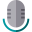Audio 图标 64x64