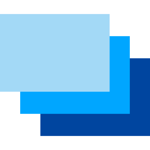 Layers icon