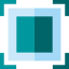 Focus 图标 64x64