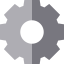Setting 图标 64x64