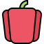 Pepper icon 64x64