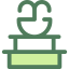Fountain icon 64x64