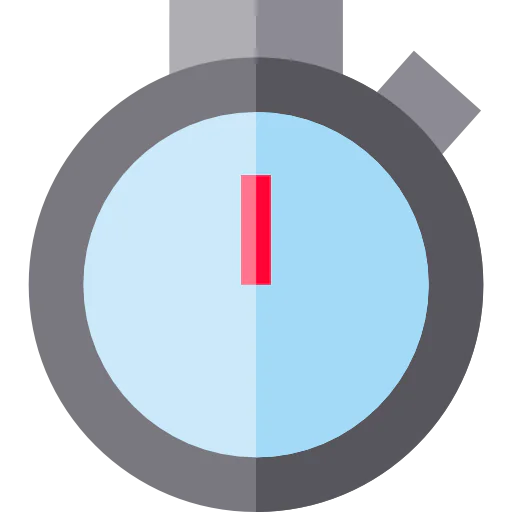 Chronometer 상