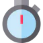 Chronometer 图标 64x64