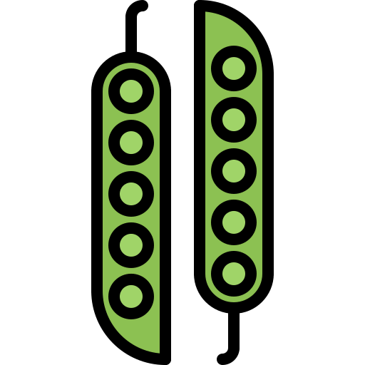 Peas icon