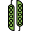 Peas icon 64x64