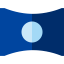 Panorama 图标 64x64