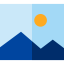 Layer 图标 64x64