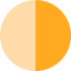 Brightness 图标 64x64