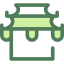 Shop icon 64x64