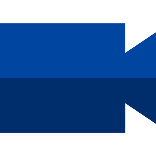 Video icon