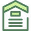 Building icon 64x64