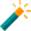 Magic wand 图标 64x64