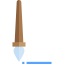 Paintbrush icon 64x64