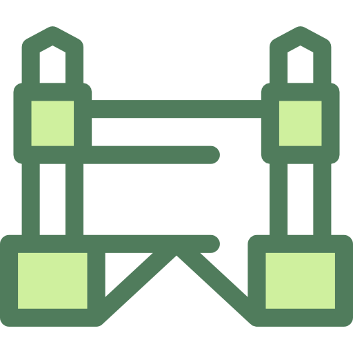 Bridge icon