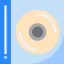 Cd icon 64x64