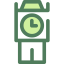 Monument icon 64x64