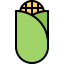 Corn icon 64x64