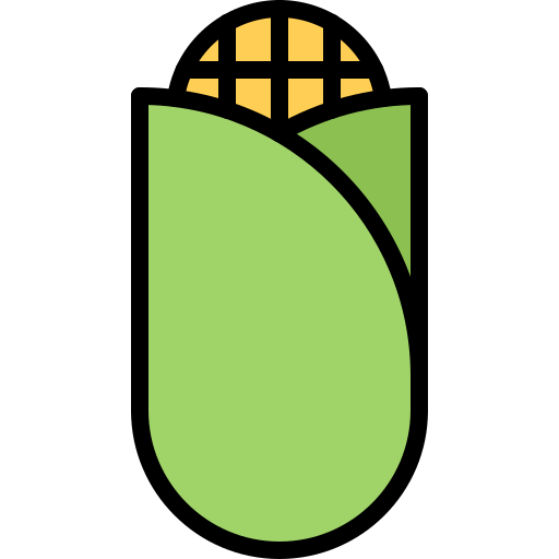 Corn icon