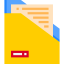 Folder ícone 64x64
