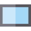 Screen 图标 64x64