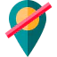 Placeholder 图标 64x64