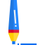 Marker icon 64x64