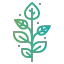 Herbs 상 64x64