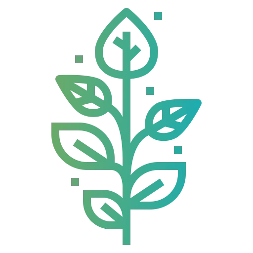 Herbs icon