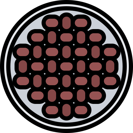 Beans icon