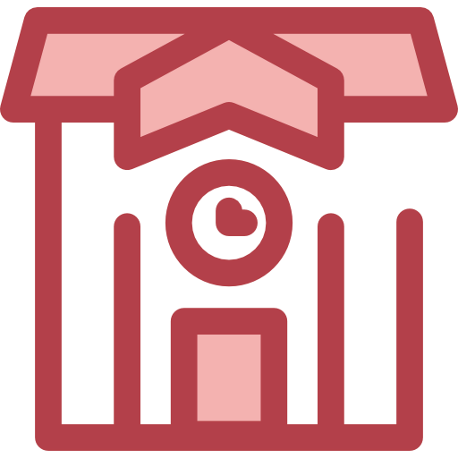 School icon