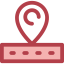 Pointer icon 64x64