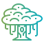 Banyan icon 64x64