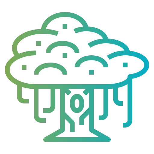 Banyan icon