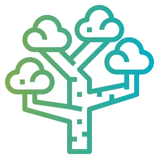 Eucalyptus icon