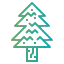 Pine icon 64x64