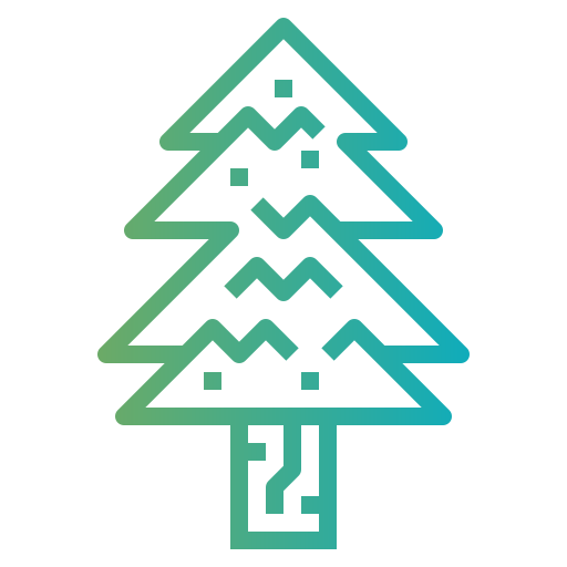 Pine icon