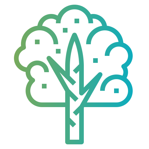 Birch icon
