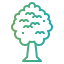 Tree icon 64x64