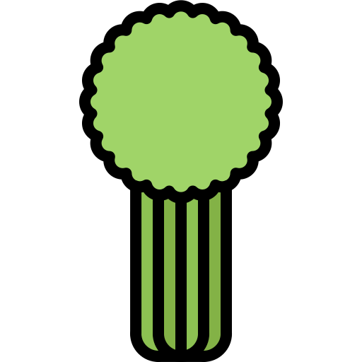 Celery icon