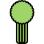 Celery icon 64x64