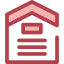 Building icon 64x64