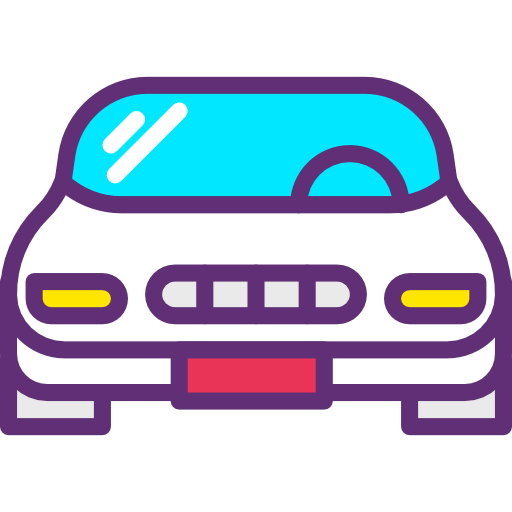 Car icon