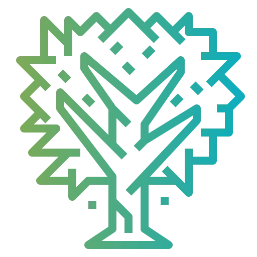 Maple icon