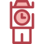 Monument icon 64x64